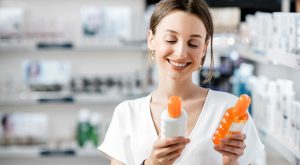 Leia mais sobre o artigo Intenção de consumo chega ao maior nível desde abril de 2015