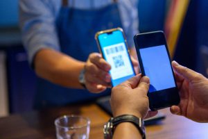 Leia mais sobre o artigo 30% dos consumidores já usam meio de pagamento de uma big tech, diz estudo