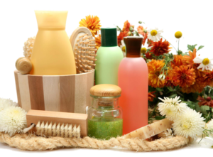 Leia mais sobre o artigo Setor de higiene pessoal, perfumaria e cosméticos fecha 2020 com crescimento de 5,8%