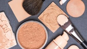 Leia mais sobre o artigo Tendências de consumo de cosméticos