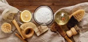 Leia mais sobre o artigo ATENÇÃO AO PL 1281/2022 – QUE DEVERÁ SER APROVADO EM BREVE