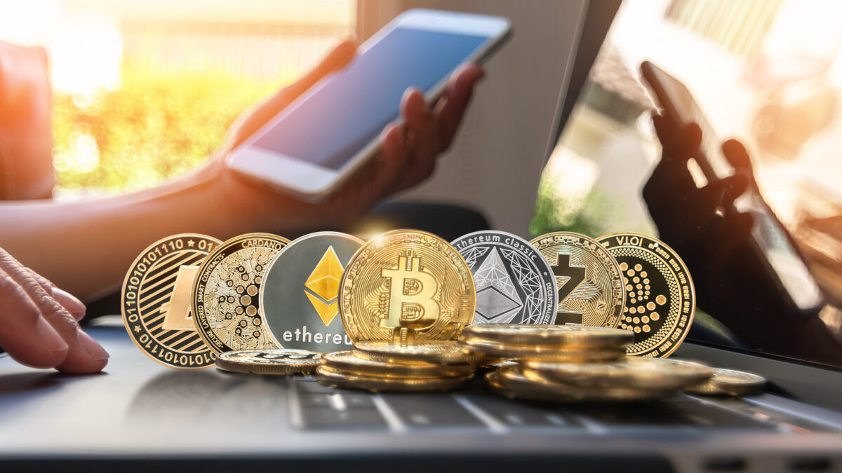 Leia mais sobre o artigo Falências no Segmento – Visa e Mastercard suspendem parcerias com empresas cripto