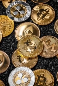 Leia mais sobre o artigo Saque de Criptomoedas – Banco24Horas Movimenta R$ 3 Milhões 