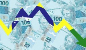 Leia mais sobre o artigo Brasil fica entre os últimos em ranking de crescimento