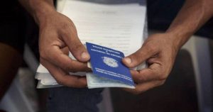 Leia mais sobre o artigo Em seis meses, demissões por acordo aumentam quase 150% no país