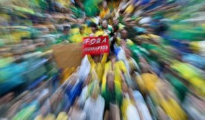 Leia mais sobre o artigo Para vencer a razão…