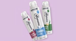 Leia mais sobre o artigo Problemas na Válvula – Monange faz recall de desodorantes