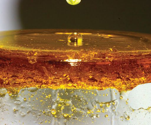 Leia mais sobre o artigo O problema da borra da mistura de diesel e biodiesel
