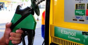 Leia mais sobre o artigo Governo zera imposto de importação de etanol e de seis alimentos até o fim do ano