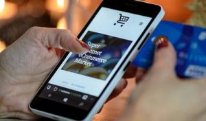 Leia mais sobre o artigo Preço decide compras online