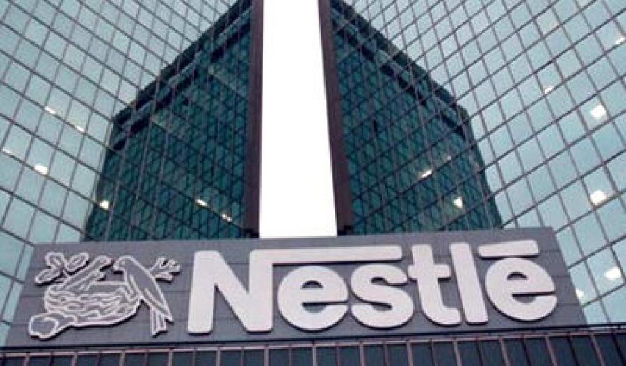 Você está visualizando atualmente Nestlé busca produtos para atrair nova geração de consumidores