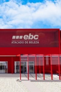 Leia mais sobre o artigo Cash & Carry de Beleza – Grupo Ikesaki Reposiciona Loja Para Profissionais 