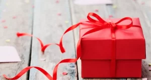 Leia mais sobre o artigo Varejo projeta alta de 10% para o Dia dos Namorados