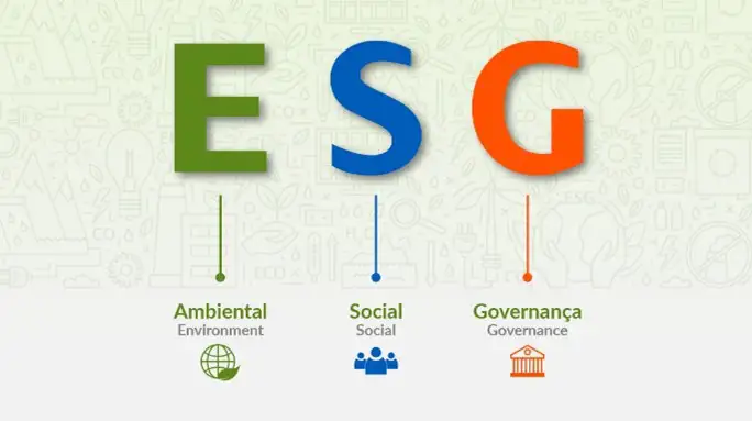 No momento, você está visualizando O “G” do ESG e o lado econômico da “Governança”