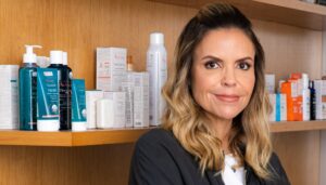 Leia mais sobre o artigo “Queremos o Brasil entre as cinco principais filiais da Pierre Fabre”, diz a CEO
