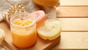 Leia mais sobre o artigo Univar amplia portfólio de beleza com a aquisição da Turquia, Kale Kimya