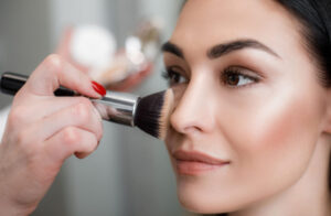 Leia mais sobre o artigo Principais tendências de beleza para 2023 – e além