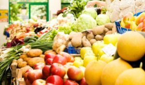 Leia mais sobre o artigo Tabelamento do frete já impacta valores dos alimentos