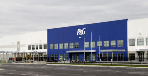 Leia mais sobre o artigo Cria da Quebrada – P&G apresenta projeto para formar profissionais negros