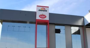 Leia mais sobre o artigo Cooperativas se Filiam à Aurora – Aurora compra frigorífico da Alegra Foods