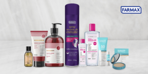 Leia mais sobre o artigo Meta de Faturar R$ 1 Bilhão – Farmax Planeja Investimento de R$ 100 Milhões