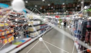 Leia mais sobre o artigo Simplus e connect shopper vão desenvolver soluções conjuntas para o varejo