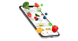 Leia mais sobre o artigo Pesquisa de Preços – 73% dos Consumidores Utilizam Internet