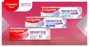 Leia mais sobre o artigo Impulsionando o mercado – Forte relançamento da marca em sensibilidade