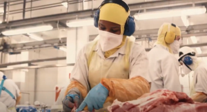 Leia mais sobre o artigo Cuidados do setor de frigoríficos para a saúde dos colaboradores