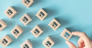 Leia mais sobre o artigo Além das Fronteiras – Franquias brasileiras avançam para o mercado internacional