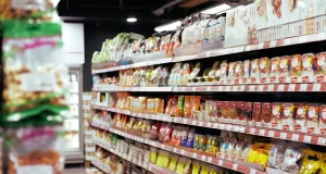 Leia mais sobre o artigo Mudança de Hábitos – Pesquisa mostra tendências no varejo de proximidade