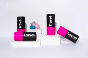 Leia mais sobre o artigo Simple Organic lança kit de viagem sustentável com produtos livres de água