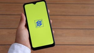 Leia mais sobre o artigo BB é primeiro banco do mundo a permitir adesão ao Open Finance por WhatsApp