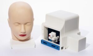 Leia mais sobre o artigo Grupo Boticário inicia nova fase do projeto ‘Batom Inteligente’