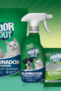 Leia mais sobre o artigo Novo Canal de Vendas – Biotech lança plataforma de e-commerce