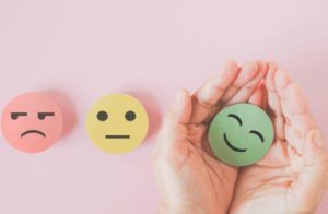 Leia mais sobre o artigo 71% dos brasileiros querem que empresas intensifiquem programas de apoio à saúde mental e bem-estar