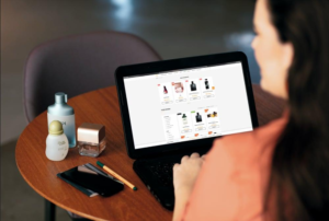 Leia mais sobre o artigo Natura é eleita uma das melhores empresas para jovens mulheres profissionais no Chile