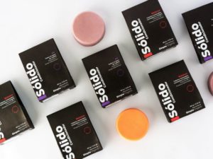 Leia mais sobre o artigo Cosméticos do futuro: Simple Organic Fortaleza aposta em tendência e adiciona produtos sólidos ao catálogo