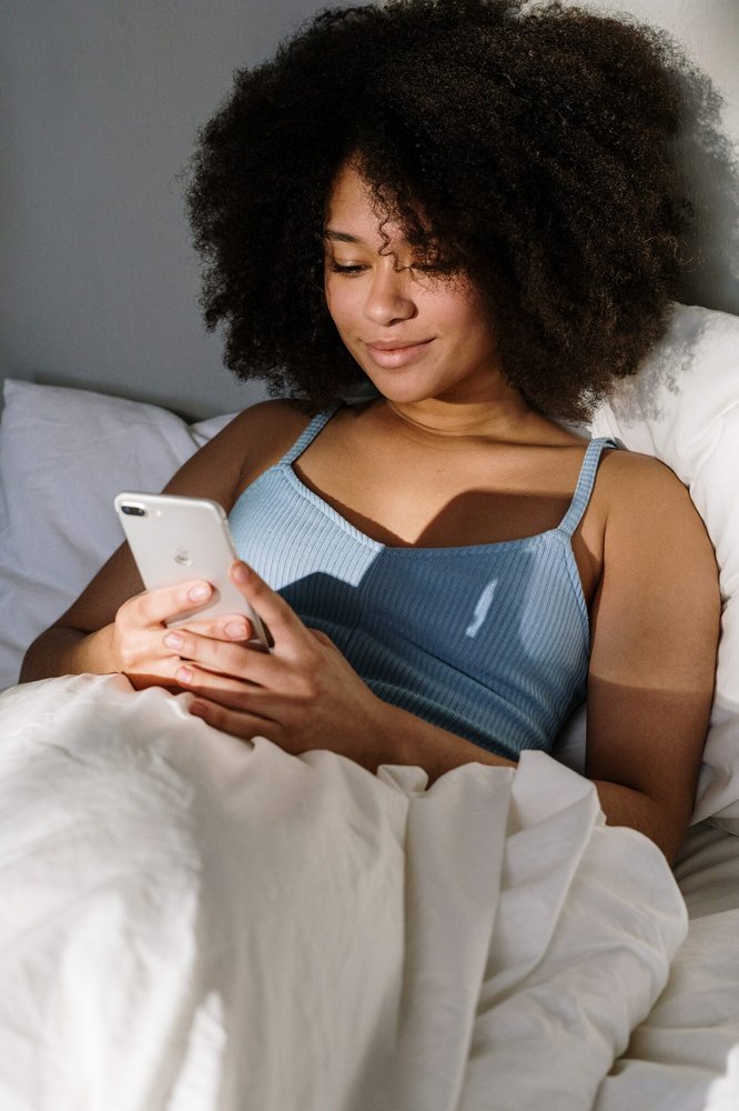 Leia mais sobre o artigo Compras feitas através de redes sociais devem atingir US $ 1,2 trilhão em três anos