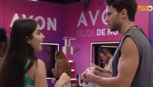 Leia mais sobre o artigo Avon e C&A: sucesso nas redes sociais com BBB22