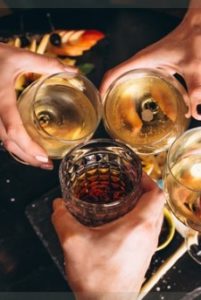 Leia mais sobre o artigo Queda de 7 pontos – Consumo fora do lar recua no Brasil