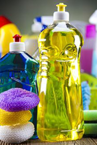 Leia mais sobre o artigo Produção Tende a Crescer 2% – Indústria de Limpeza Tem 2º Ano de Estabilidade