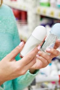 Leia mais sobre o artigo Vendas sobem no trimestre – Setor de HPPC registra crescimento de 6,5%