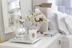 Leia mais sobre o artigo Inspiração de casa ao espaço: conheça as novas tendências de fragrâncias