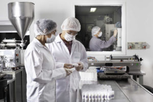 Leia mais sobre o artigo Falta de ativos atinge o mercado de beleza nacional