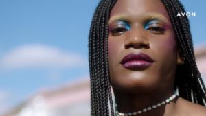 Leia mais sobre o artigo Avon conquista ‘Prêmio Sim à Igualdade Racial 2022’