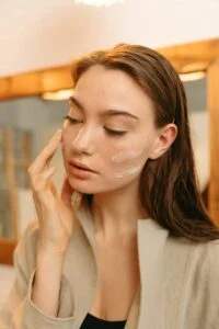 Leia mais sobre o artigo O Boticário investe em nova categoria de skincare para tratar flacidez causada pelo emagrecimento rápido