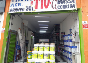 Leia mais sobre o artigo Micros geram renda de R$ 420 bilhões por ano correspondem a 30% do PIB.