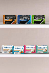 Leia mais sobre o artigo Sabonetes masculinos em alta- Mercado segue em franca expansão no Brasil