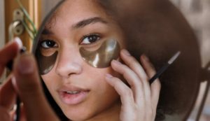 Leia mais sobre o artigo Conheça a MBOOM: A marca que revolucionou o mercado da beleza